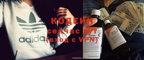 прущие грибы Армянск