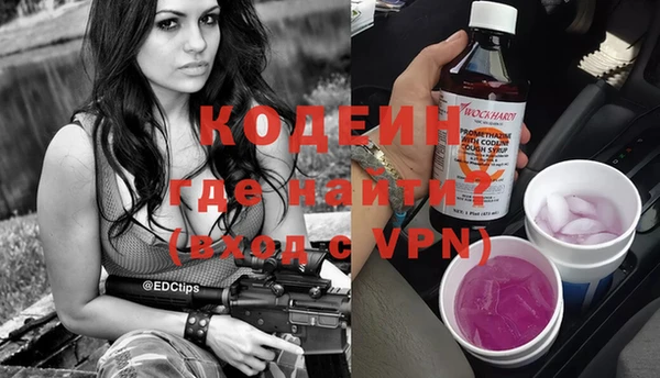 прущие грибы Армянск