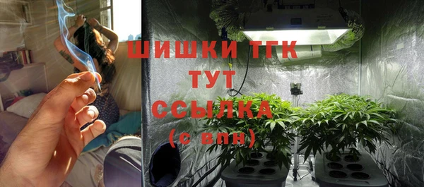 скорость Аркадак