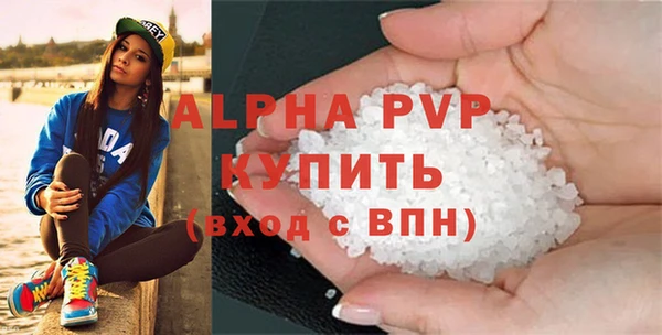 молекула духа Арсеньев