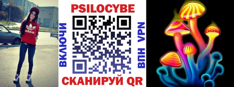 что такое наркотик  Таруса  Псилоцибиновые грибы прущие грибы 